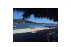 Appartamenti Vesna Appartamento 1 – roga foto 1