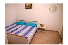 Appartamenti Vesna Appartamento 1 – roga foto 2