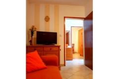 Appartamenti Vesna Appartamento 1 – naranča foto 3