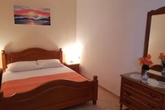 Appartamenti Vesna Appartamento 1 – naranča foto 5