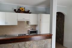 Appartamenti Vesna Appartamento 2 – plavi foto 1