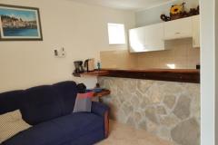 Appartamenti Vesna Appartamento 2 – plavi foto 2