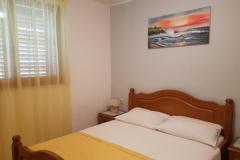 Appartamenti Vesna Appartamento 2 – plavi foto 4