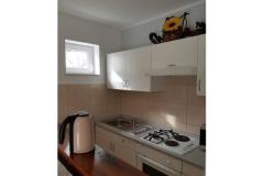 Appartamenti Vesna Appartamento 2 – plavi foto 5