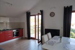 Appartamenti Vido i Nada Appartamento 2 – Crveni foto 2