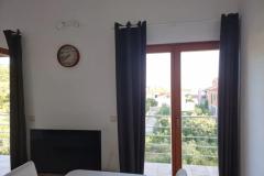 Appartamenti Vido i Nada Appartamento 2 – Crveni foto 3
