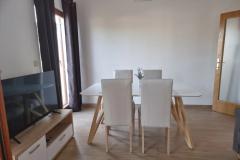 Appartamenti Vido i Nada Appartamento 2 – Crveni foto 5