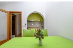 Appartamenti Vido i Nada Appartamento 3 – Zeleni foto 4