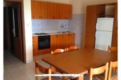 Appartamenti ***Villa Mija*** Appartamento 3 – Apartman foto 2