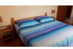 Appartamenti ***Villa Mija*** Appartamento 3 – Apartman foto 3