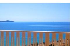 Appartamenti ***Villa Mija*** Appartamento 3 – Apartman foto 4