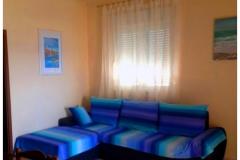 Appartamenti ***Villa Mija*** Appartamento 3 – Apartman foto 5