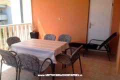 Appartamenti ***Villa Mija*** Appartamento 2 – Apartman foto 5