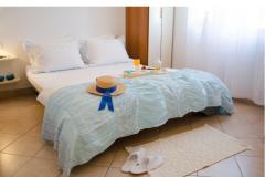 Appartamenti Villa Naranča Appartamento 1 – Lavanda foto 2