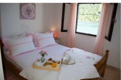 Appartamenti Villa Naranča Appartamento 1 – Lavanda foto 3