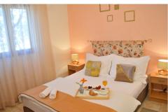 Appartamenti Villa Naranča Appartamento 2 – Olive foto 1