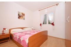 Abeona Appartamenti Appartamento 2 – A1 foto 3