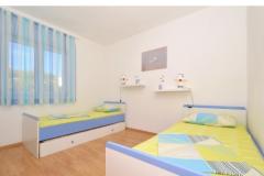 Abeona Appartamenti Appartamento 2 – A1 foto 4