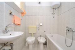 Abeona Appartamenti Appartamento 2 – A1 foto 5