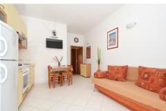 Abeona Appartamenti Appartamento 1 – A2 foto 1
