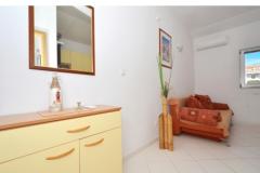 Abeona Appartamenti Appartamento 1 – A2 foto 5
