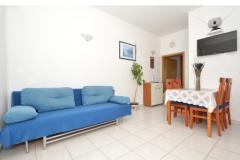 Abeona Appartamenti Appartamento 3 – A3 foto 2