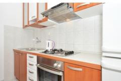 Abeona Appartamenti Appartamento 3 – A3 foto 5