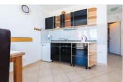 Appartamenti Zdravka Appartamento 1 – AP.1-KAT 1 foto 3