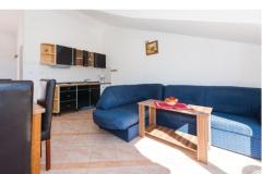 Appartamenti Zdravka Appartamento 6 – AP.6-KAT 3 foto 4