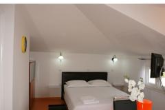 Appartamenti  Villa Rosina  Appartamento 2 – STUDIO 1 foto 2