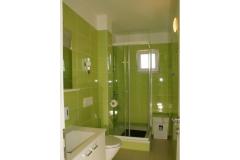 Appartamenti  Villa Rosina  Appartamento 3 – GREEN foto 3