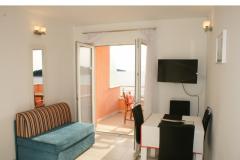 Appartamenti  Villa Rosina  Appartamento 4 – WHITE foto 1
