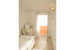 Appartamenti  Villa Rosina  Appartamento 4 – WHITE foto 2