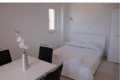 Appartamenti  Villa Rosina  Appartamento 4 – WHITE foto 3