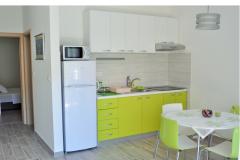 Appartamenti Zora Appartamento 1 – A1+A2 foto 1