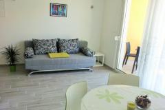 Appartamenti Zora Appartamento 1 – A1+A2 foto 2
