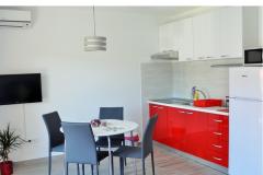 Appartamenti Zora Appartamento 2 – A3 foto 1