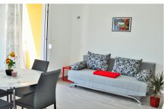 Appartamenti Zora Appartamento 3 – A4 foto 2