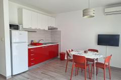 Appartamenti Zora Appartamento 3 – A4 foto 5