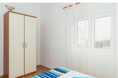 Appartamenti Zoričić Appartamento 1 – App1 (4+1) foto 4