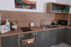Appartamenti Crnjac Appartamento 4 – RUZMARIN foto 3