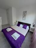 Appartamenti Crnjac Appartamento 4 – RUZMARIN foto 5