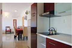 Appartamenti Jase Appartamento 2 foto 5