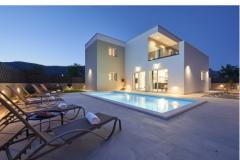 Appartamenti Jase Appartamento 4 – Villa Blue foto 1