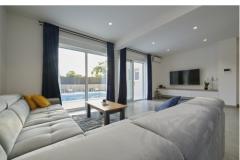 Appartamenti Jase Appartamento 4 – Villa Blue foto 3