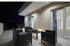 Appartamenti Jase Appartamento 4 – Villa Blue foto 4