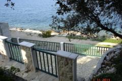 Appartamenti Palma Ražanj Appartamento 1 – A 1 foto 2