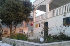Appartamenti Palma Ražanj Appartamento 1 – A 1 foto 4