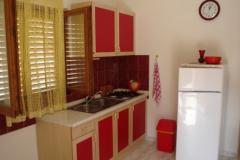 Appartamenti Palma Ražanj Appartamento 2 – A2 foto 1