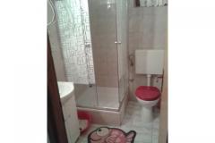 Appartamenti Palma Ražanj Appartamento 2 – A2 foto 2